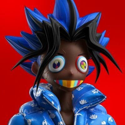 KarlaRe72635171's profile picture. 