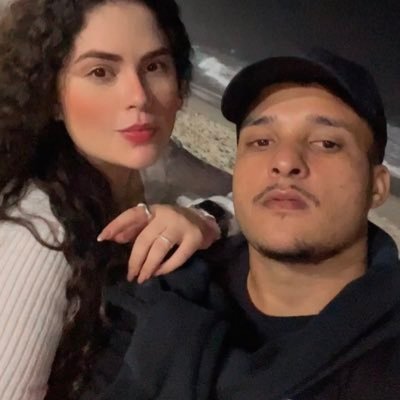 _bisil's profile picture. 24.02.2016