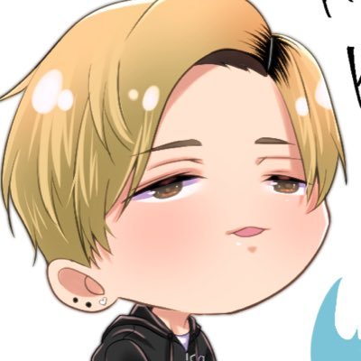 千智さんのプロフィール画像