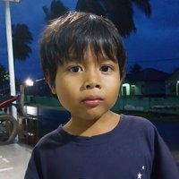 Danil 🇲🇨 (@danil0445986449) 's Twitter Profile