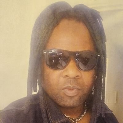 MFellyko's profile picture. 