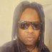 Fellyko M Tshikala (@mfellyko) Twitter profile photo Fellyko M Tshikala (@mfellyko) Twitter profile photo
