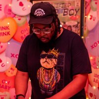 StrizzY! (@samplesofmysoul) 's Twitter Profile