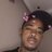 MariaFa73967112's profile image