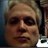 MorrisMatters's profile image