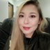Shirley Wang (@shirley465744) Twitter profile photo Shirley Wang (@shirley465744) Twitter profile photo