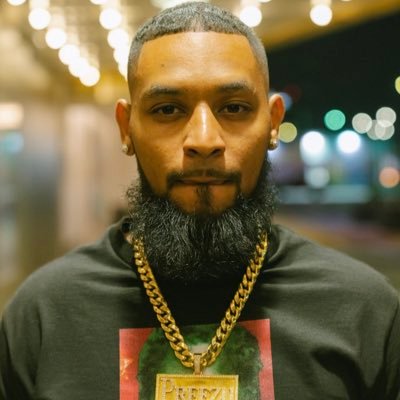 trulypreezy Profile Picture