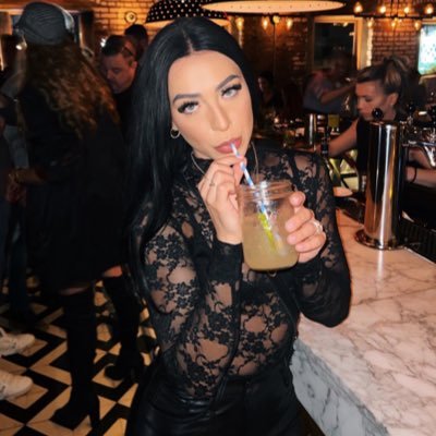 kylixXO's profile picture. 