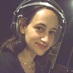 Ayana Haviv ayanahaviv.bsky.social (@ayanahaviv) Twitter profile photo Ayana Haviv ayanahaviv.bsky.social (@ayanahaviv) Twitter profile photo