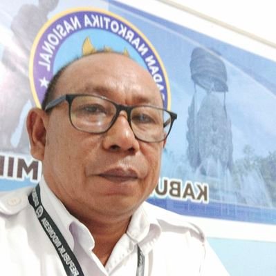 Ruslanawumbas's profile picture. 