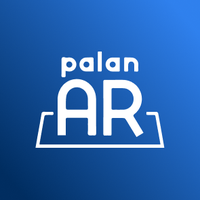 palanAR(パラナル)| ノーコード WebAR作成サービス (@palanar_webar) 's Twitter Profile Photo palanAR(パラナル)| ノーコード WebAR作成サービス (@palanar_webar) 's Twitter Profile Photo