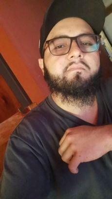 art_aldo216's profile picture. 