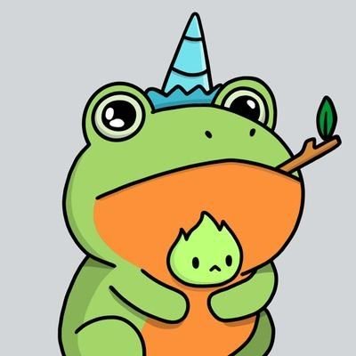 Jennife95665841's profile picture. 