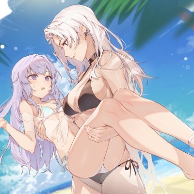 Raizerartlover's profile picture. 