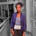 Juma Naomi (@juma_naomi4) Twitter profile photo Juma Naomi (@juma_naomi4) Twitter profile photo