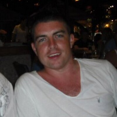 barney_walker's profile image