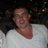 barney_walker's profile image