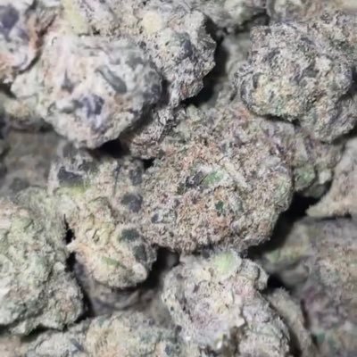 Mr. Top Shelf. Come get ya lungs right 📲 mobile 24/7 plug !! all za no bs⛽️⛽️ top shelf gas ONLY & Best Deals !! join the tele for more or DM for deals