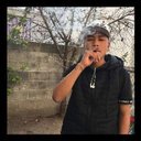 Joseph Alan Alegría Santos - @JosephAleg67139 - Twitter