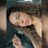 _kiwill20's profile image