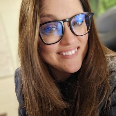 JessiCorey's profile picture. Give me music, love, and strong Kentucky Bourbon. 🎶❤️🥃