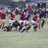 bundai_rugby's profile image