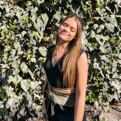 ashlynnvaldezz's profile image