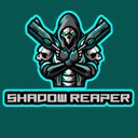 Robert Helms - @Shad0w_R3aper51 - Twitter