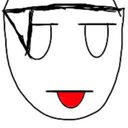 Karl Nathaniel A. Nessia - @alphazaza___ - Twitter