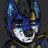 SeaborgiumLiter's profile image