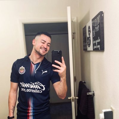 DanielO__1's profile image