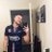 DanielO__1's profile image