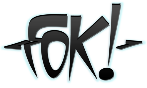 foklogo.png