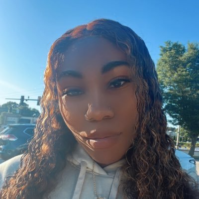 Midori_berry's profile picture. 