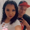 Odalis Robles - @OdalisRobl4229 - Twitter