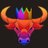 Shizcrey's profile image