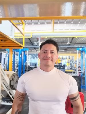 JulinFit1's profile picture. Pídeme y te cumplo tu deseo