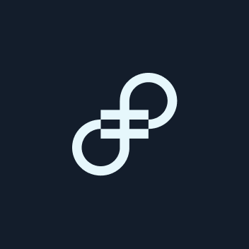 SOB2611045138's profile picture. 