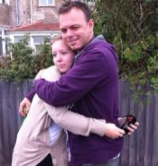 mike370dc's profile picture. 