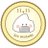 counseling0cafe's profile image
