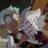 marcywunderful's profile image