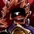 station_low's profile image