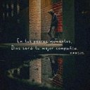 Jaime Ulloa - @JaimeUlloa01 - Twitter