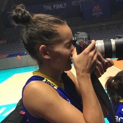 maduevke's profile picture. cruzeiro, minas e rosamaria montibeller.
🏳️‍🌈