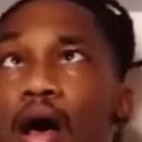 Airam Vasquez - @AiramVasquez11 - Twitter