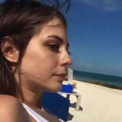 tomorrowdarkh's profile picture. eu i a tasha sendo as mais foda do fbi