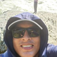 Luis Palacios (@l3pp84) 's Twitter Profile