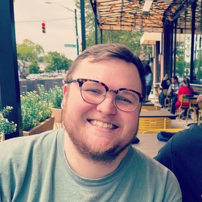 _common_connor's profile picture. I'm not crazy, I'm just thirsty