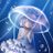 BabiiAsmo's profile image