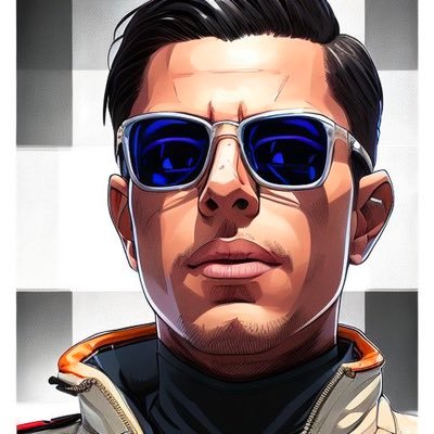 ED_RAMIREZ_C's profile picture. lover of music 🎛🎚, traveler of life and the universe 🛫🚀🛸basket player 🏀🏀 streamer Twitch astralknight93 🔫💣